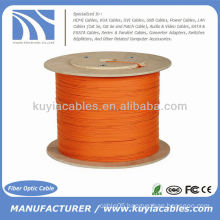 Indoor Duplex Cable IDC-2MM 2xOM2-50/125 2000m reel